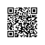 1206Y6300270JQT QRCode