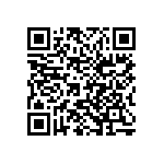 1206Y6300271FCR QRCode