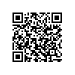 1206Y6300271GCT QRCode