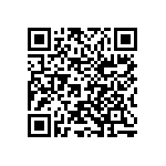 1206Y6300271KAR QRCode