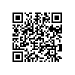 1206Y6300271KXT QRCode