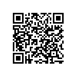 1206Y6300272JXR QRCode