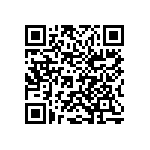 1206Y6300273JXR QRCode