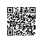 1206Y6300273KXT QRCode