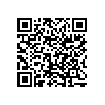 1206Y6300330FQT QRCode