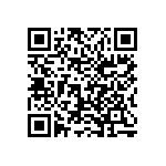 1206Y6300330JAT QRCode