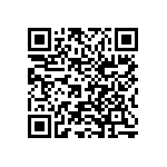 1206Y6300331JAR QRCode