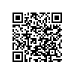 1206Y6300331KER QRCode