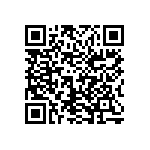 1206Y6300332MET QRCode