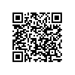 1206Y6300390JAT QRCode