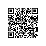 1206Y6300391MER QRCode