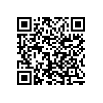 1206Y6300391MET QRCode