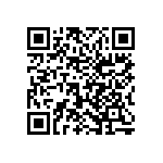 1206Y6300470FCT QRCode