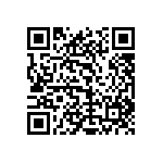 1206Y6300470GCR QRCode