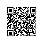 1206Y6300470GCT QRCode