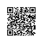 1206Y6300470KAT QRCode