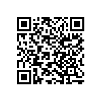 1206Y6300471JCR QRCode