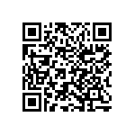 1206Y6300471JER QRCode