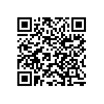 1206Y6300471JXR QRCode