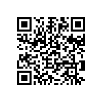 1206Y6300471KXT QRCode