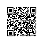 1206Y6300472MER QRCode