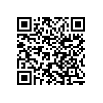 1206Y6300560GAR QRCode