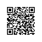 1206Y6300561FCR QRCode