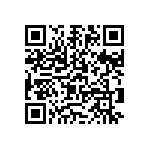 1206Y6300561JAR QRCode