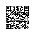 1206Y6300561JAT QRCode