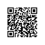 1206Y6300561MET QRCode