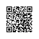 1206Y6300561MXR QRCode