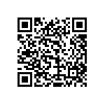 1206Y6300562KXR QRCode