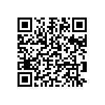 1206Y6300620JQT QRCode