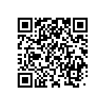 1206Y6300620KQT QRCode