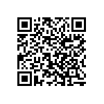 1206Y6300680JCT QRCode