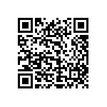 1206Y6300680KAR QRCode