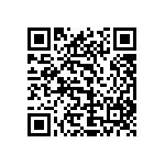 1206Y6300681JAR QRCode