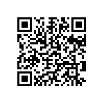 1206Y6300681JAT QRCode