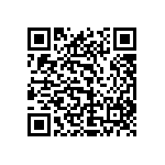 1206Y6300681KER QRCode