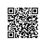 1206Y6300681MXT QRCode