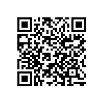 1206Y6300820JAR QRCode