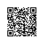 1206Y6300820KAT QRCode