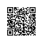 1206Y6300821FCR QRCode