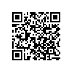 1206Y6300821FCT QRCode