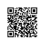 1206Y6300821GCT QRCode