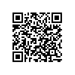 1206Y6300821JXR QRCode