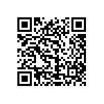 1206Y6300821KAR QRCode