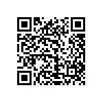 1206Y6300821KAT QRCode