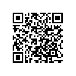 1206Y6300821KER QRCode