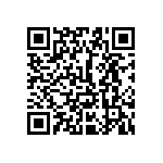 1206Y6300822JER QRCode